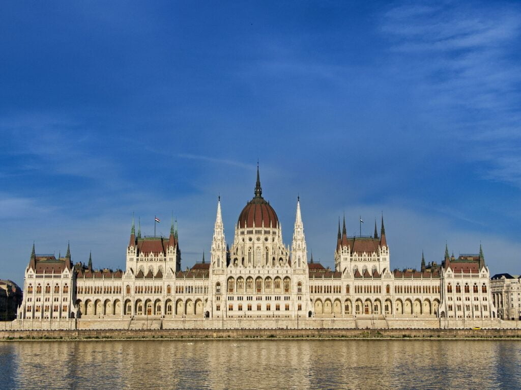 Discover Fascinating Insights Interesting Facts About Ashley Furniture