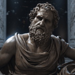The Influential Legacy of Democritus
