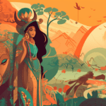 ancient india
