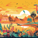 Ancient Egypt