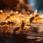 How to Prevent Termites from Eating Wood