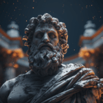 Democritus