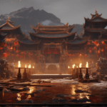 The Han Dynasty