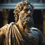 The Fascinating Philosophical Teachings of Democritus
