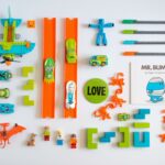 10-Fascinating-Facts-About-Toys_featured
