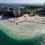 10-Fun-Facts-About-Cancun_featured