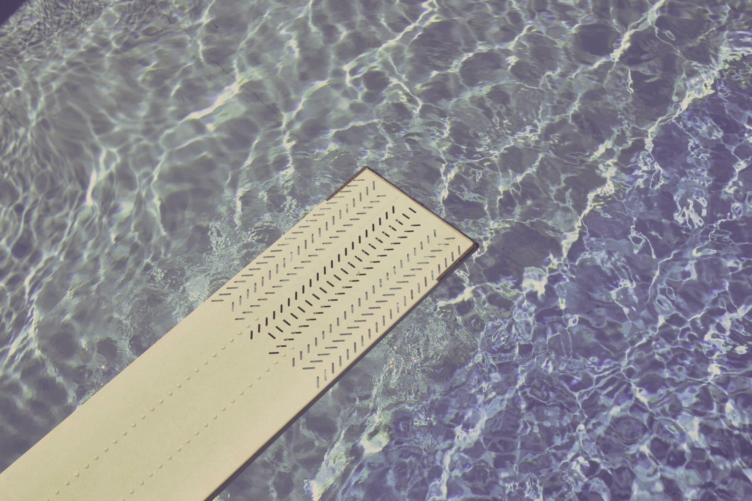 10 Fun Facts About Trampolines