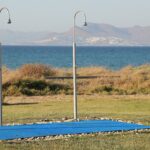 10-Fun-Facts-About-Trampolines_featured