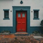 10-Interesting-Facts-About-Doors_featured