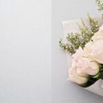 10-Interesting-Facts-About-Flowers
