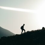 10-Interesting-Facts-About-Rock-Climbing_featured