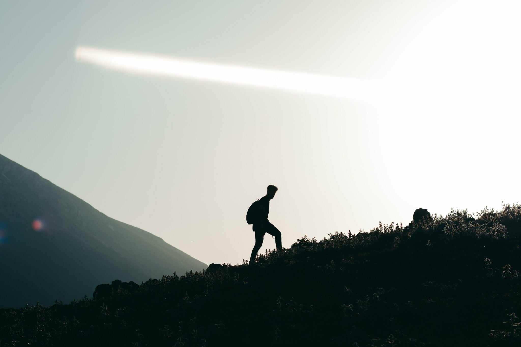 Rock Climbing Revealed 10 Fascinating Facts to Amaze and Inspire