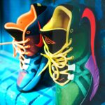 10-Interesting-Facts-About-Shoes