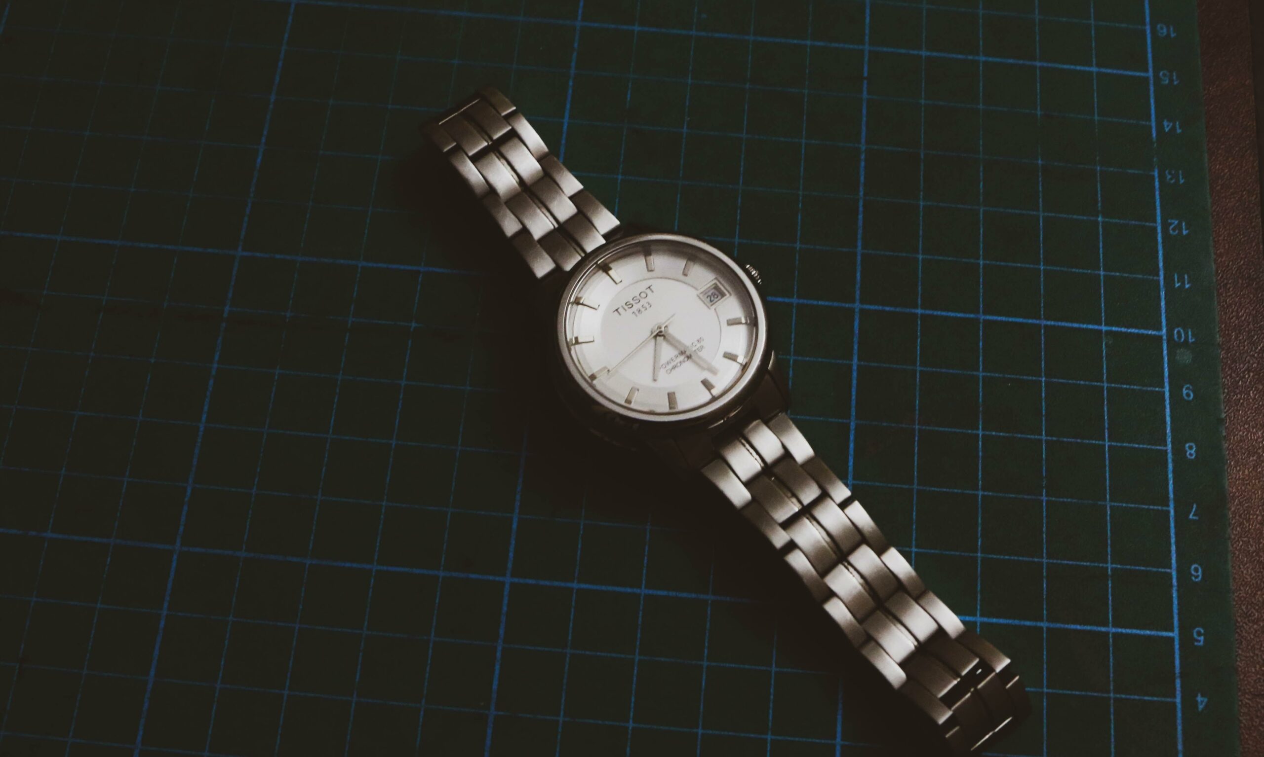 10 facts about stainless steel