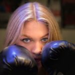 10-fun-facts-about-boxing_featured