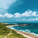 10-interesting-facts-about-guadeloupe_featured
