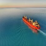 100-Facts-About-Ships_featured