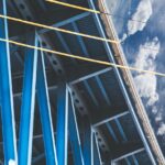 100-Facts-About-Steel_featured