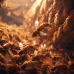 Foods That Attract Termites