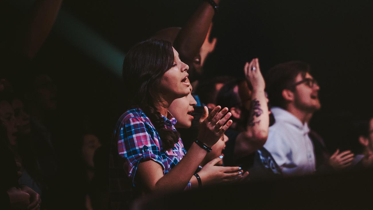 15 Facts About Singing