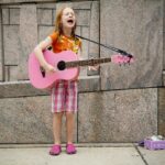 15-Facts-About-Singing_featured
