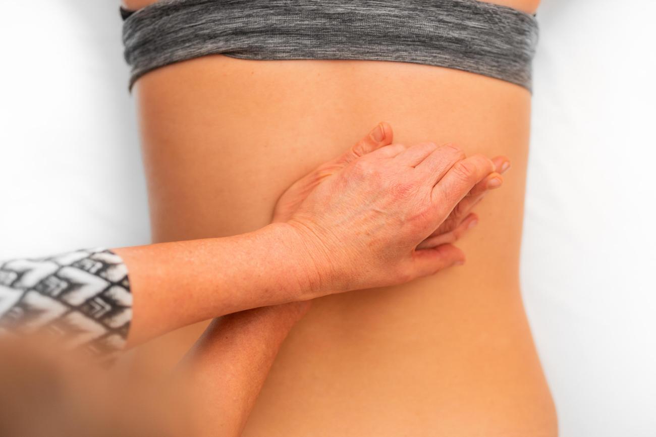 3 Fun Facts About Physical Therapists