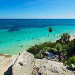 3-fun-facts-about-cancun_featured