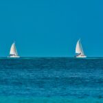5-Facts-About-Boats_featured