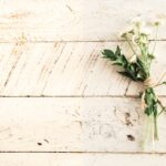 5-Facts-About-Flowers