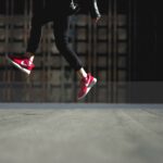 5-Facts-About-Shoes