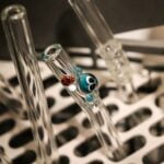 5-Interesting-Facts-About-Stainless-Steel_featured