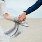 5-Types-Of-Physical-Therapy_featured