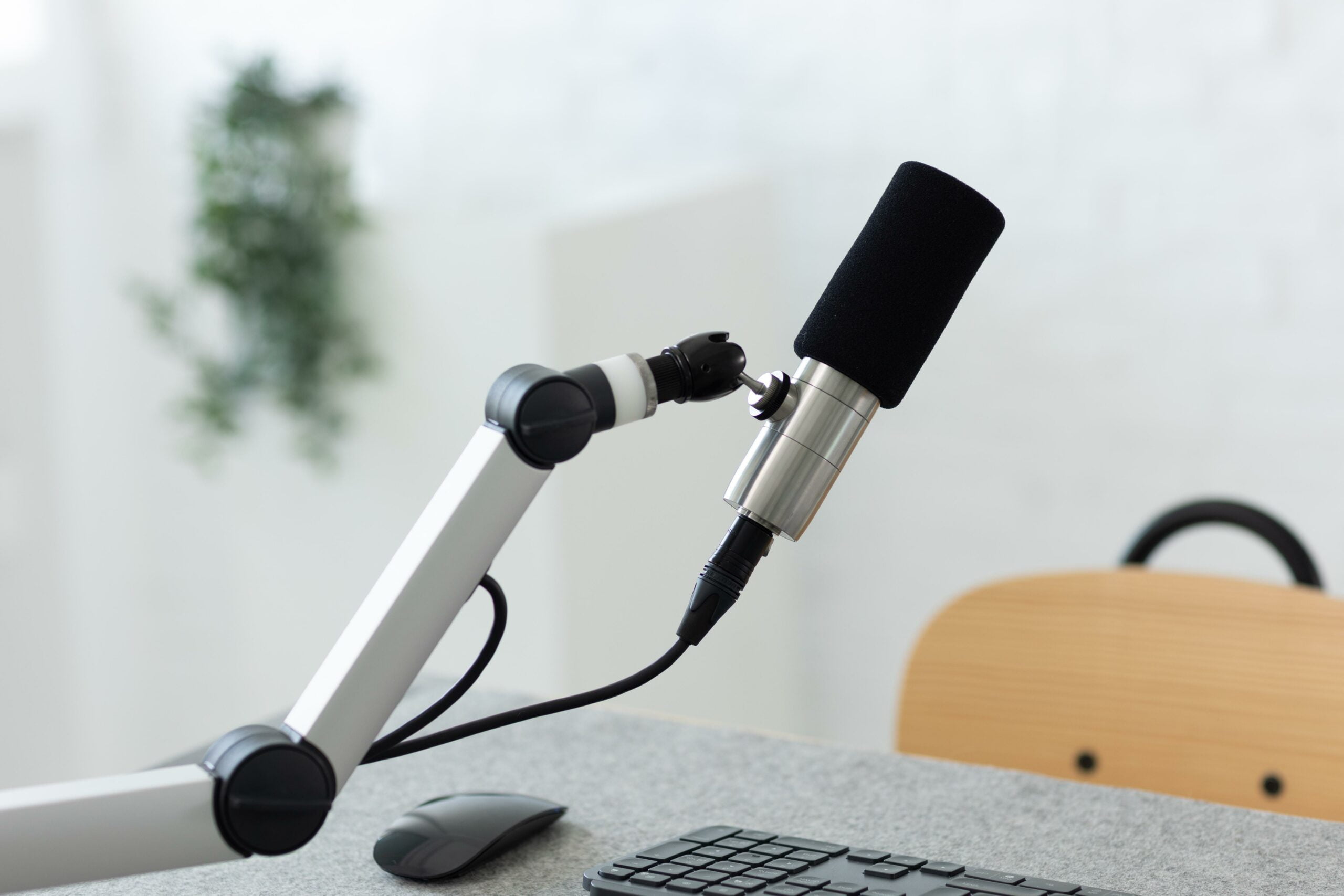 5 facts about the microscope