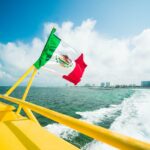 5-fun-facts-about-cancun-mexico_featured