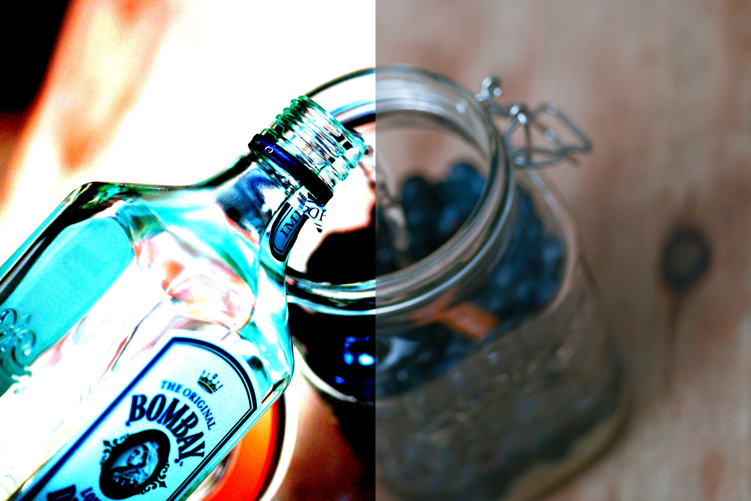 5 fun facts about sapphire