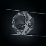 5-fun-facts-about-sapphire_featured