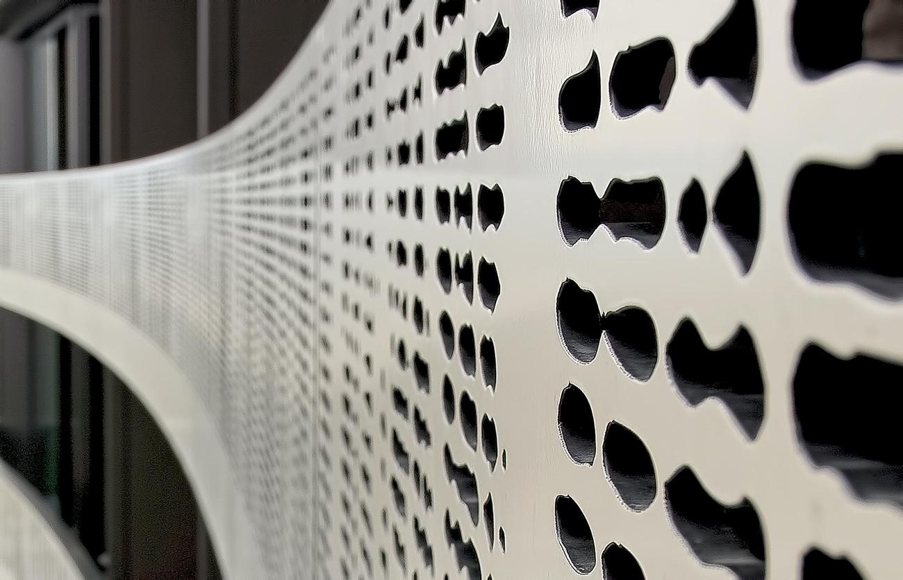 50 Fun Facts About Steel