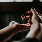 Acupuncture-Blog_featured