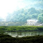 Ancient-China-Buildings-Names