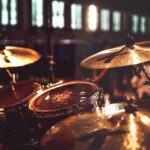 Ancient-Greek-Musical-Instruments-And-Instruments