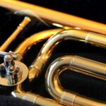 Ancient-Greek-Musical-Instruments-Ks2