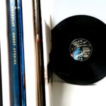 Ancient-Greek-Musical-Instruments-Names