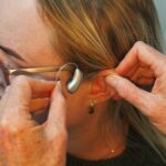 Audiology-Fun-Facts_featured