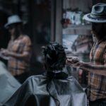 Barber-Quotes_featured