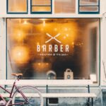 Barber-Salary_featured