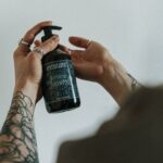 Barber-Surgeon_featured