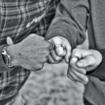 Benefits-Of-Physical-Therapy_featured