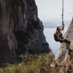 Benefits-Of-Rock-Climbing_featured