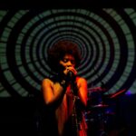 Benefits-Of-Singing_featured