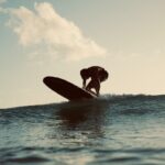 Benefits-Of-Surfing_featured